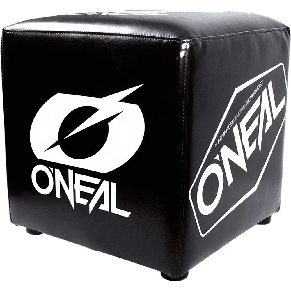 oneal-seating-cube
