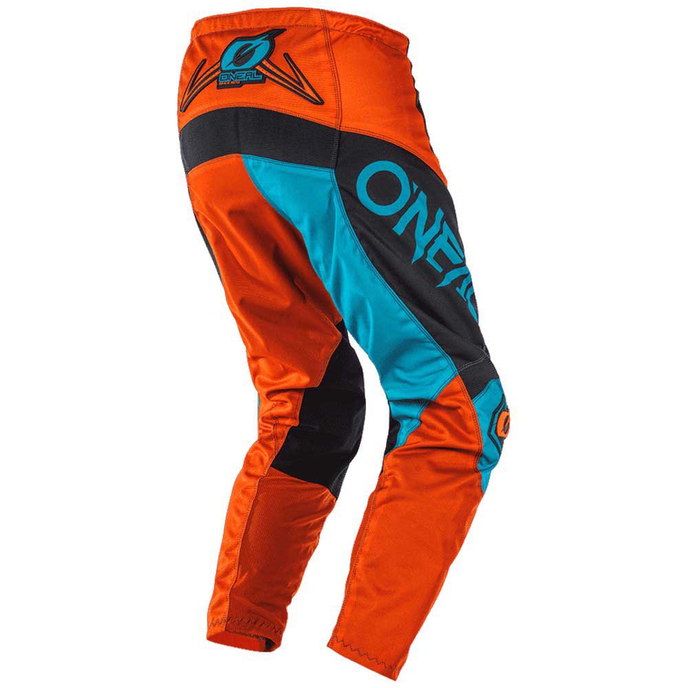 Oneal Pantaloni Lunghi Element Factor