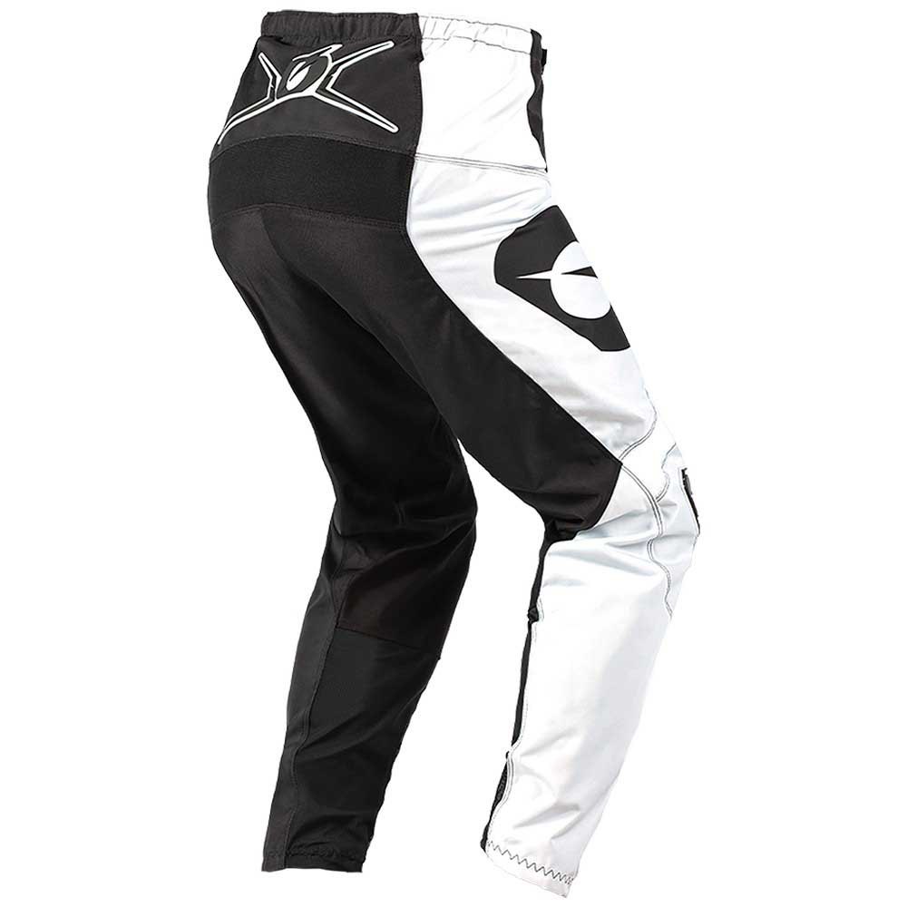 Oneal Element Racewear pants