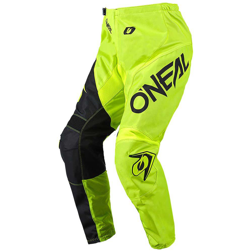 oneal-pantaloni-lunghi-element-racewear