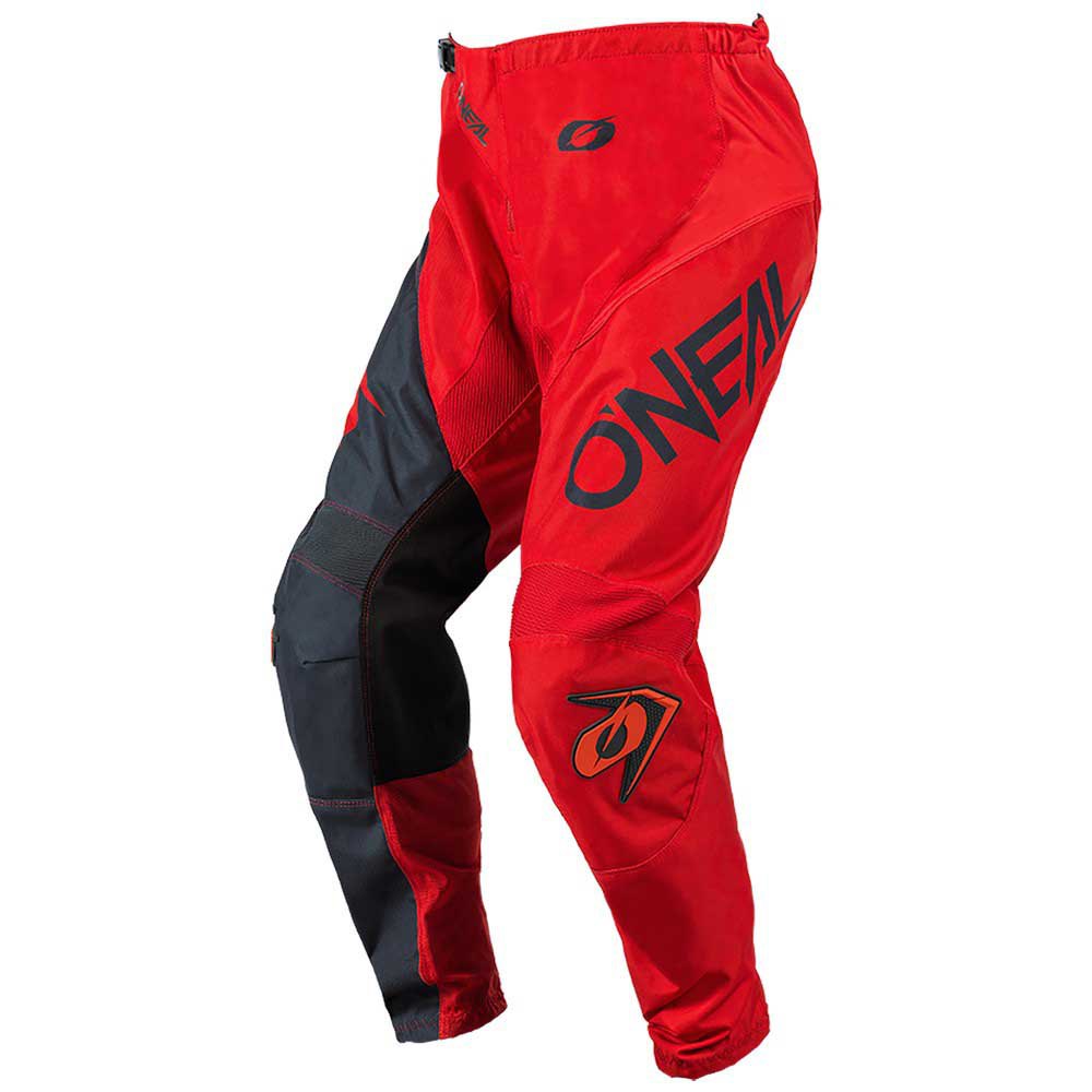 oneal-pantalones-element-racewear