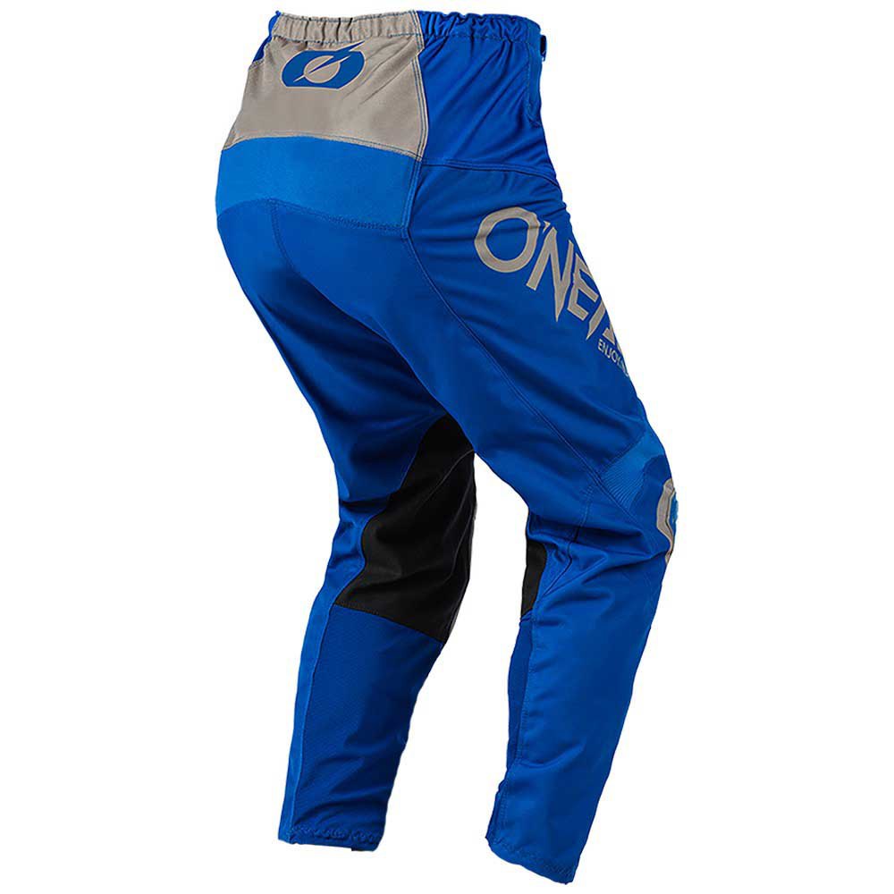 Oneal Matrix Ridewear pants
