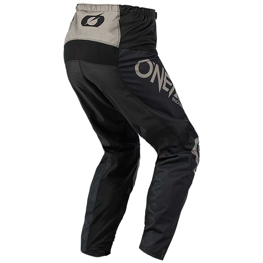 Oneal Pantaloni Lunghi Matrix Ridewear