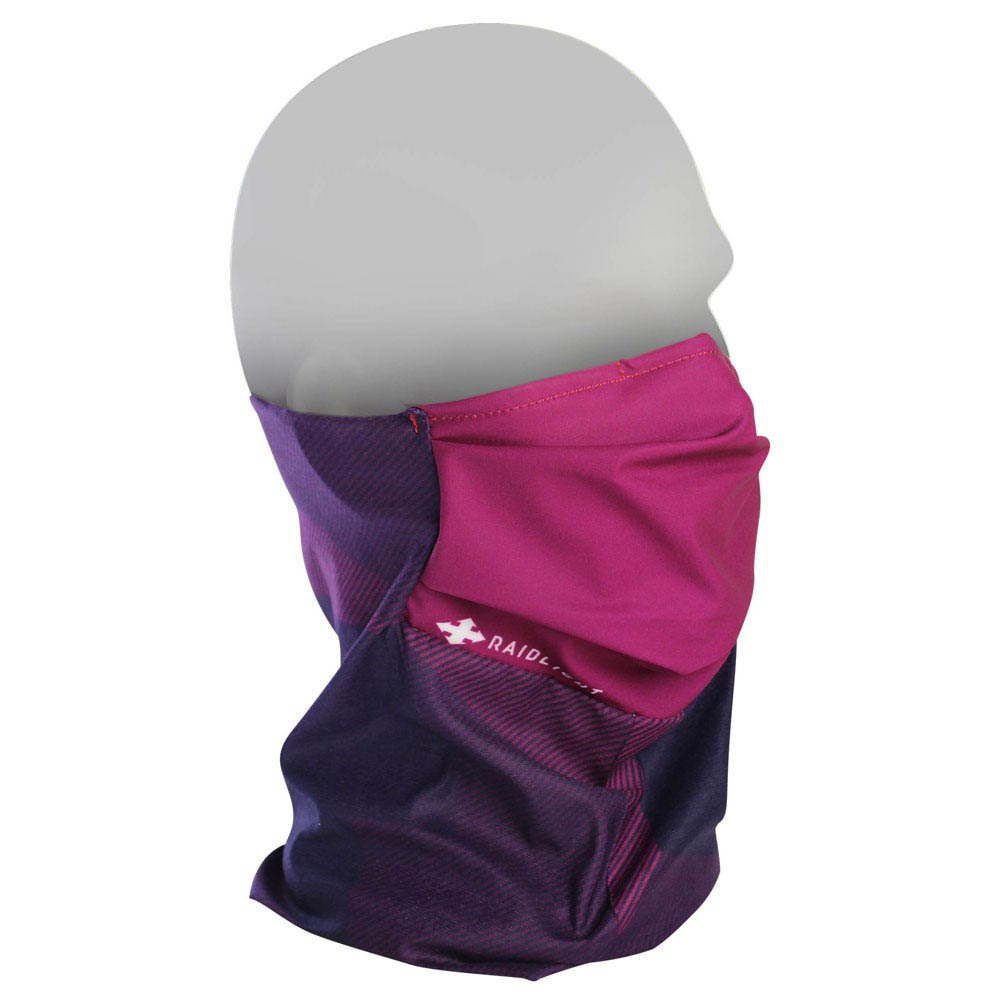 raidlight-mountain-gezichtsmasker