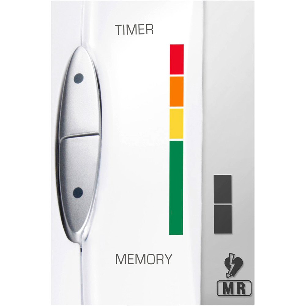 Medisana Tensiomètre MTP Pro