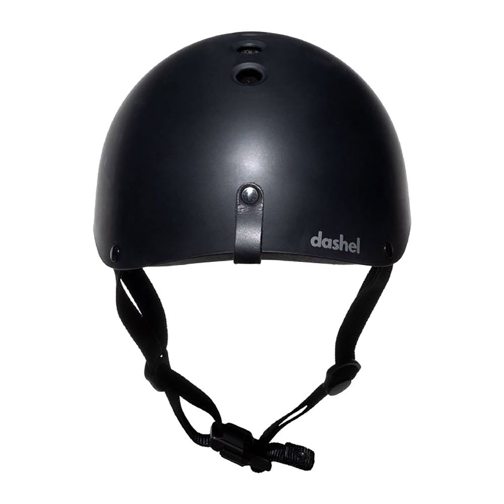 Dashel Urban Cycle Stedelijke Helm