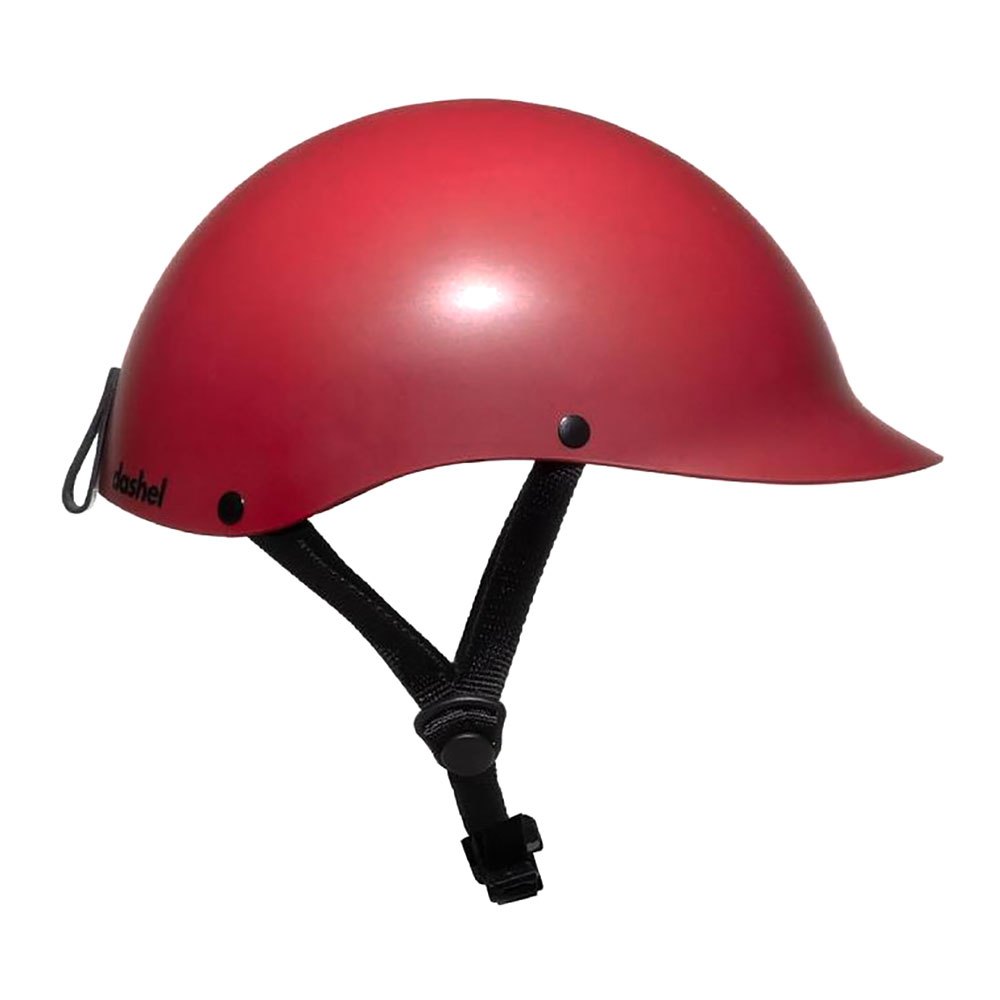 dashel-urban-cycle-urban-helmet