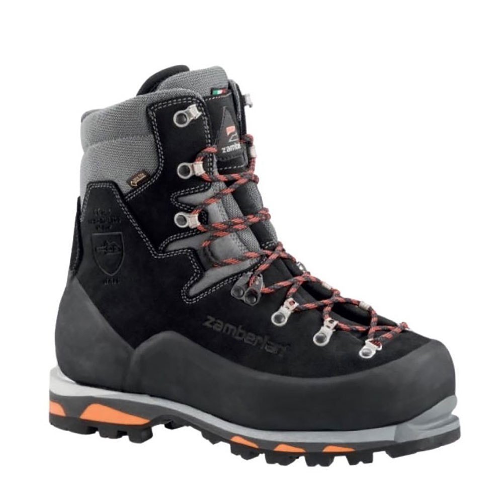zamberlan-5011-logger-pro-goretex-rr-boots