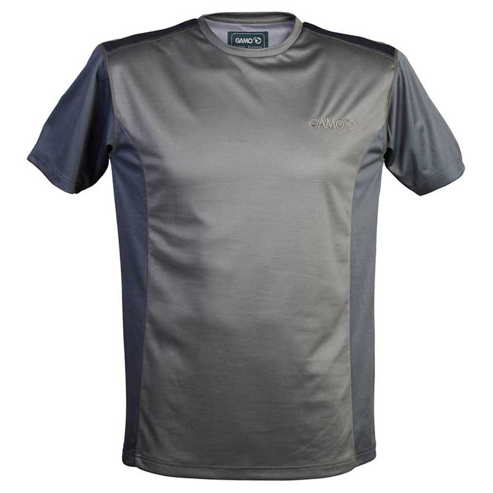 gamo-bambu-110-short-sleeve-t-shirt