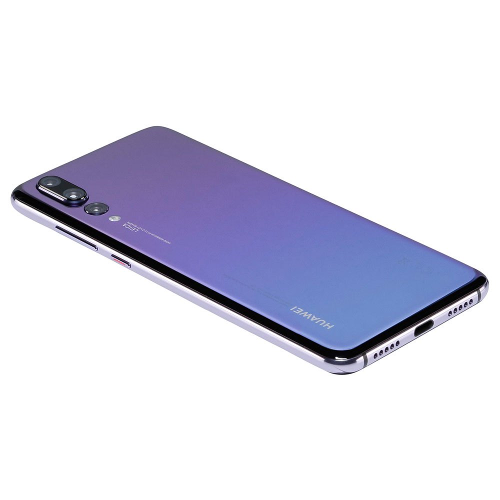 Huawei P20 Pro 6GB/128GB 6.1´´ Smartphone