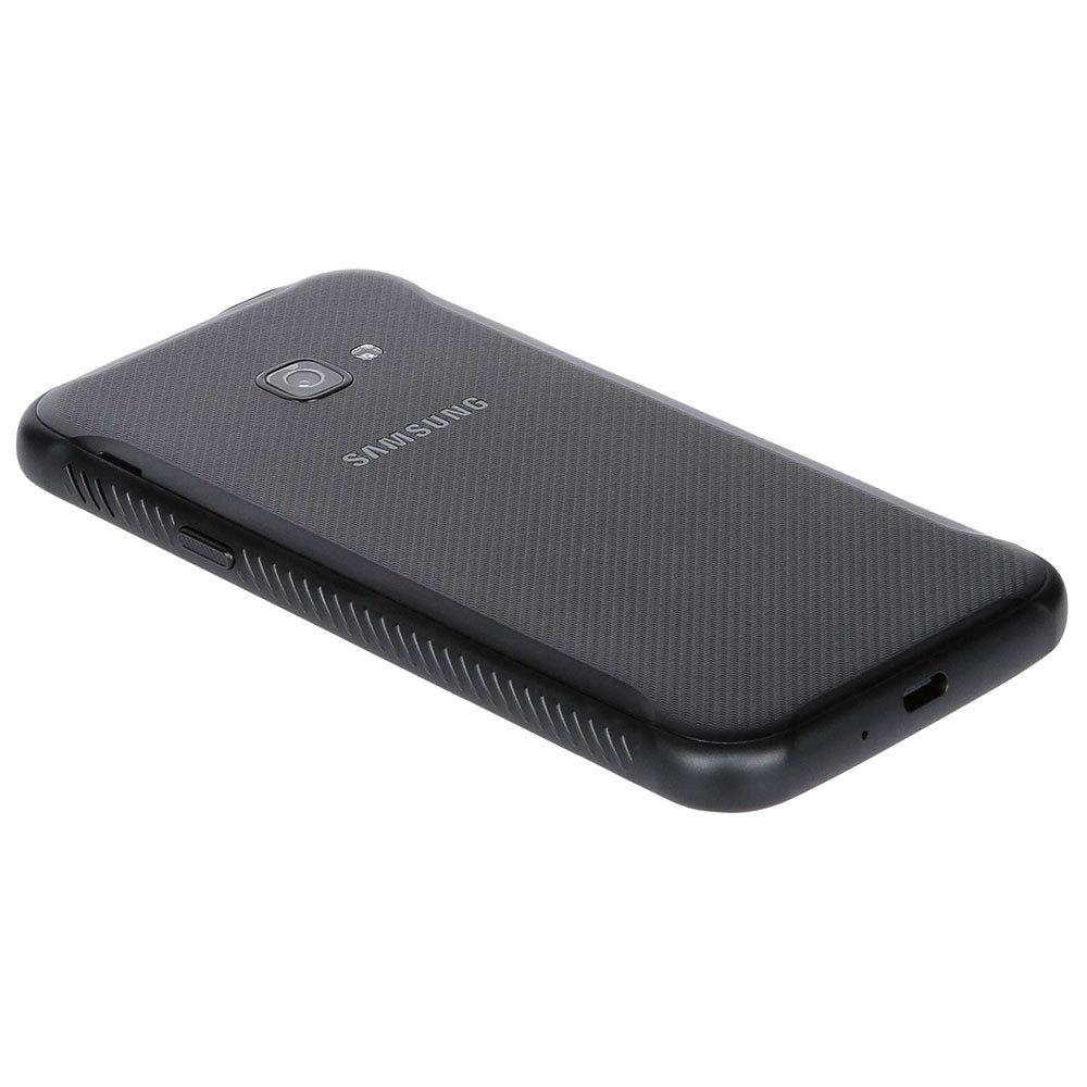 Samsung Galaxy XCover 4s Enterprise Edition 3GB/32GB 5.0´´