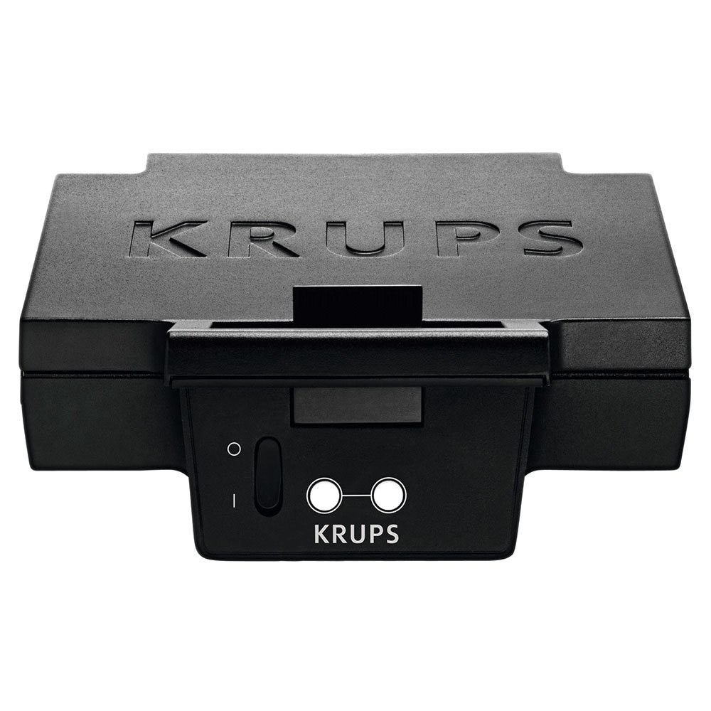 krups-サンドイッチメーカー-fdk-451