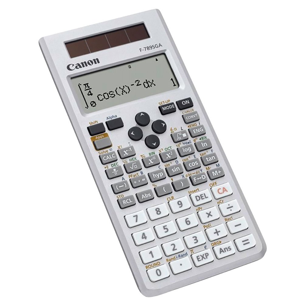 canon-calculadora-f-789-sga-exp