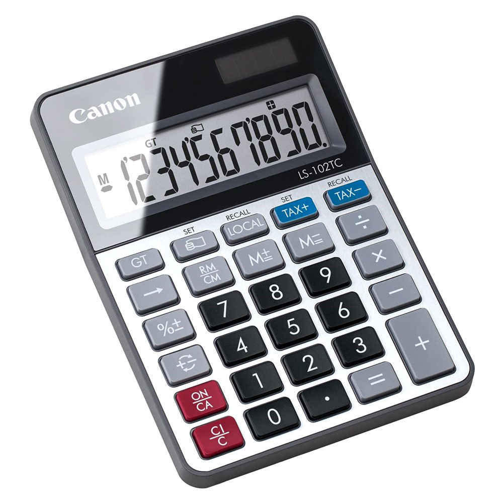 canon-ls-102tc-rekenmachine