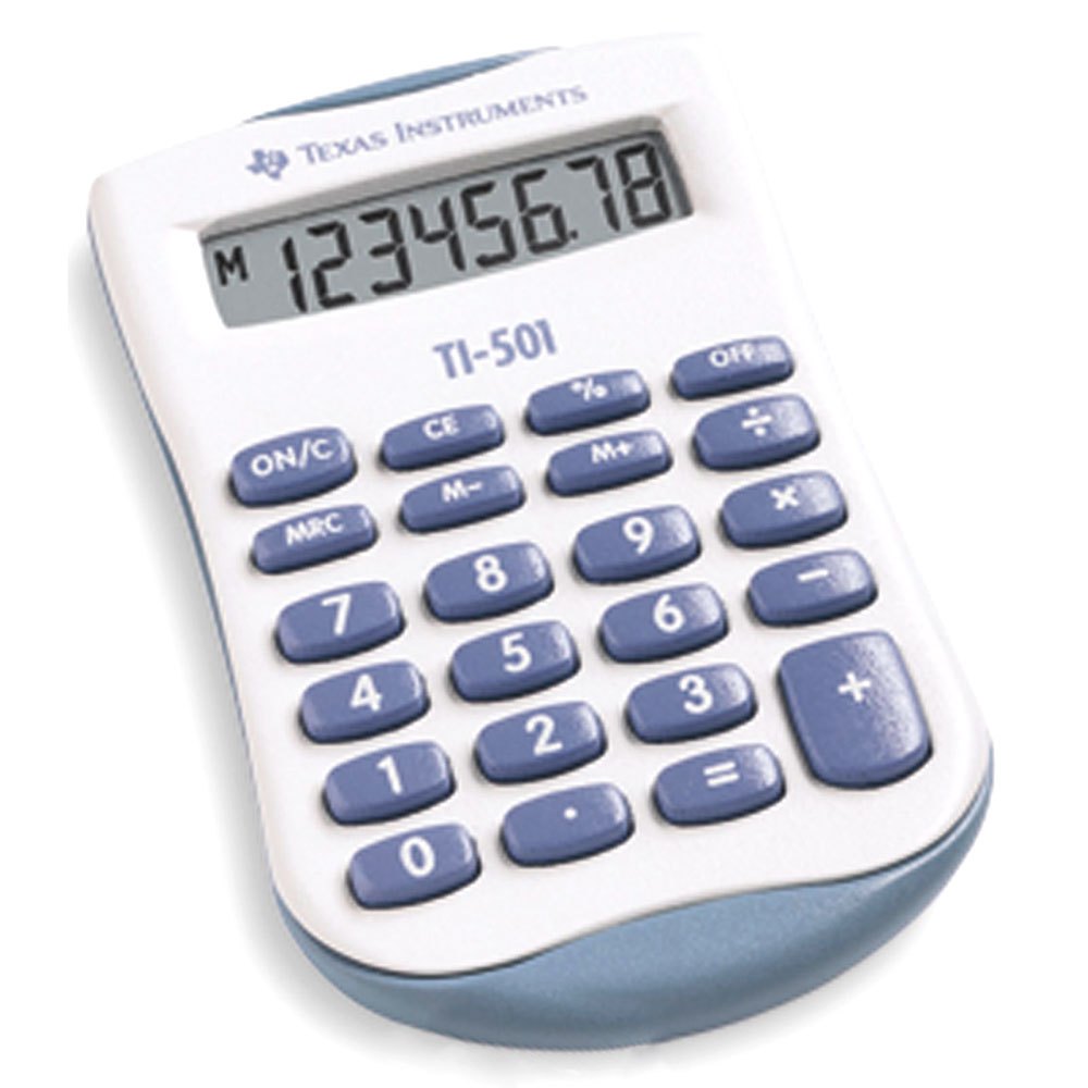 texas-instruments-calculadora-ti-501
