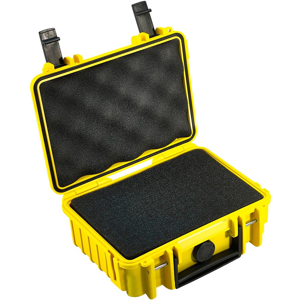 b-w-reisekoffert-outdoor-case-type-500-with-pre-cut-foam-insert