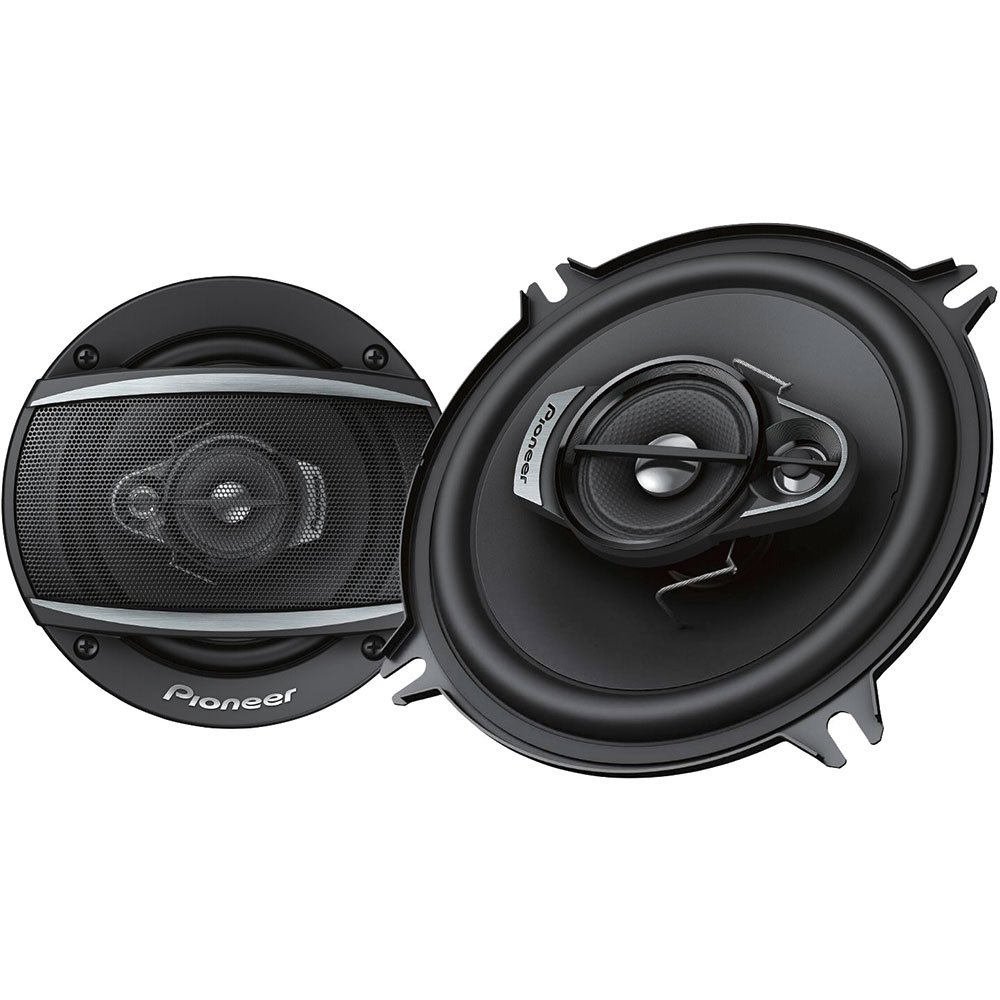 pioneer-ts-a1370f-car-speakers