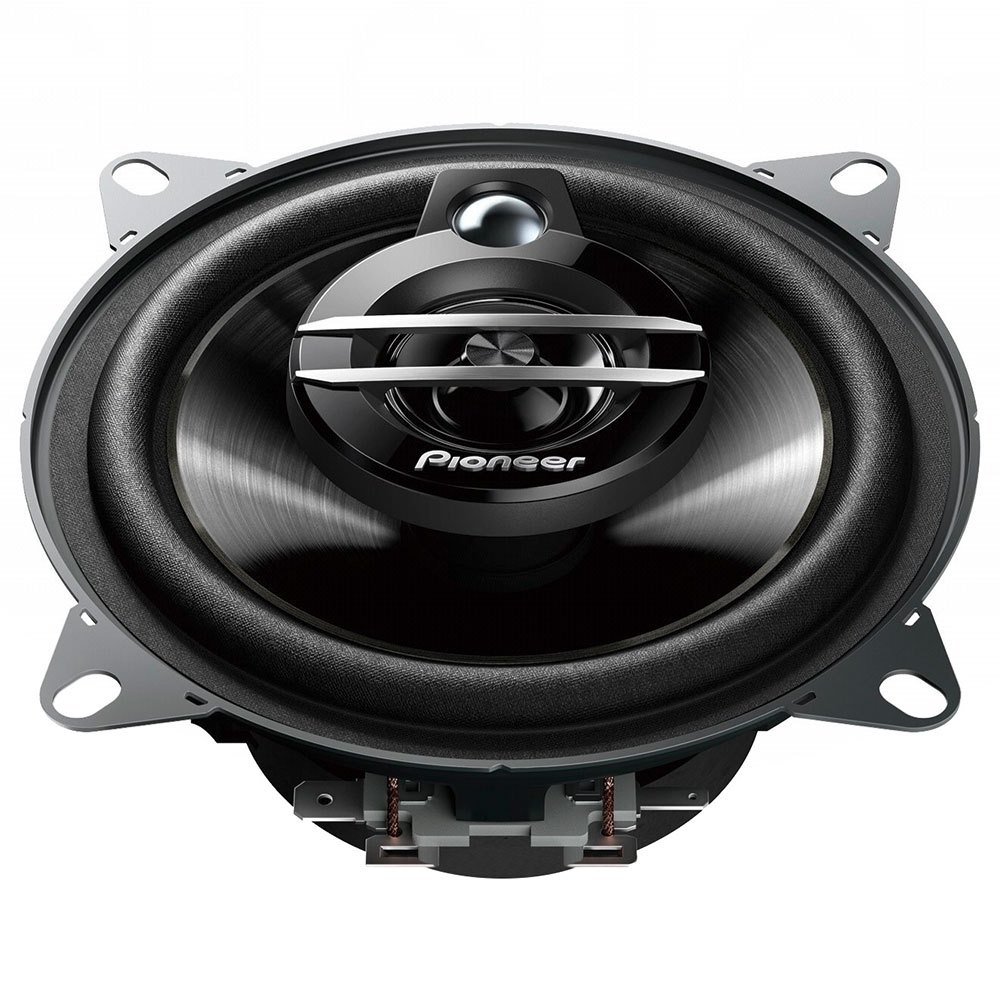 Pioneer TS-G1030F Car Speakers