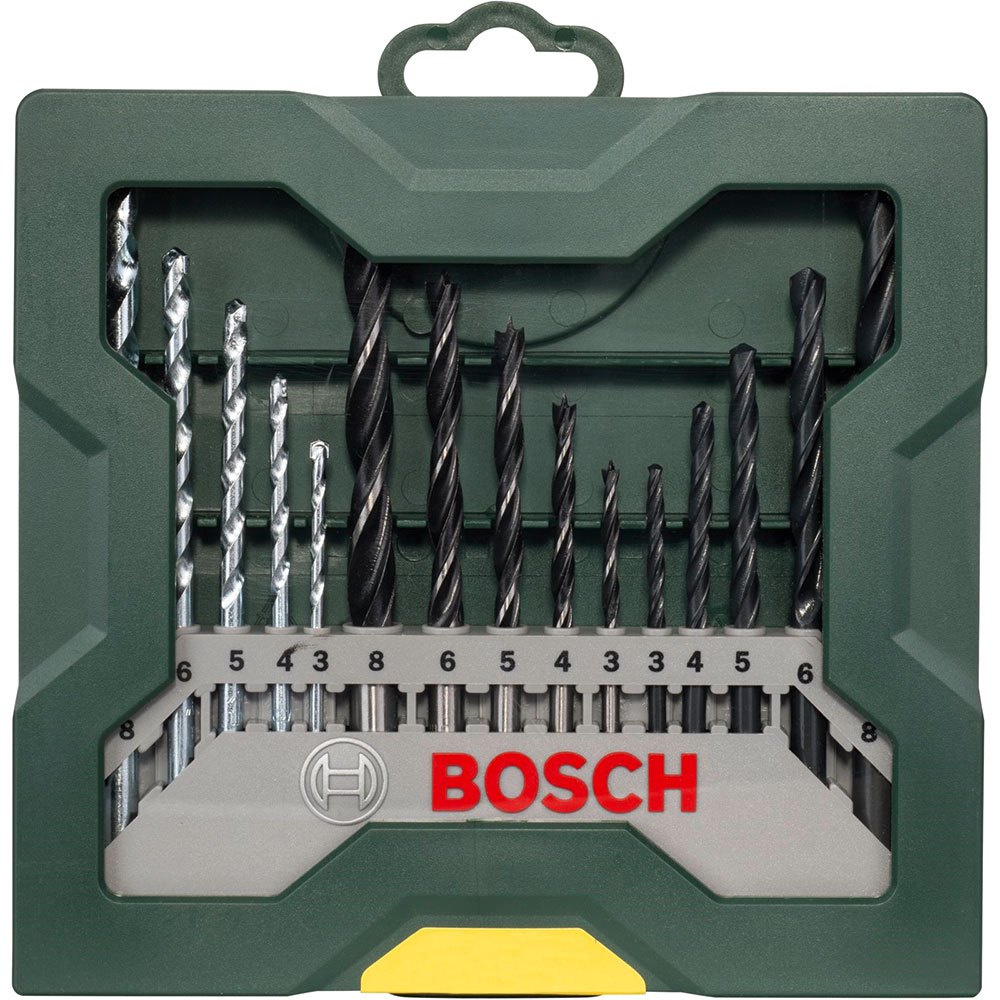 bosch-mini-x-line-15-stykker