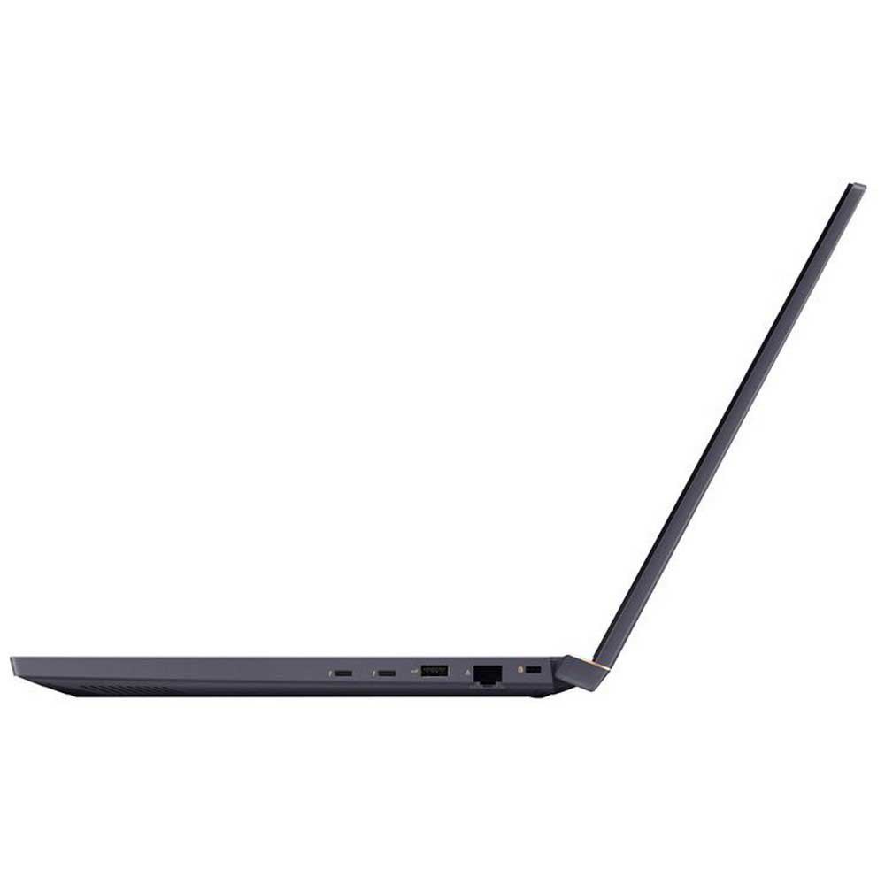 Asus Portátil ProArt StudioBook Pro X W730G2T-H8007R 17´´ i7-9750H/32GB/1TB SSD NVMe
