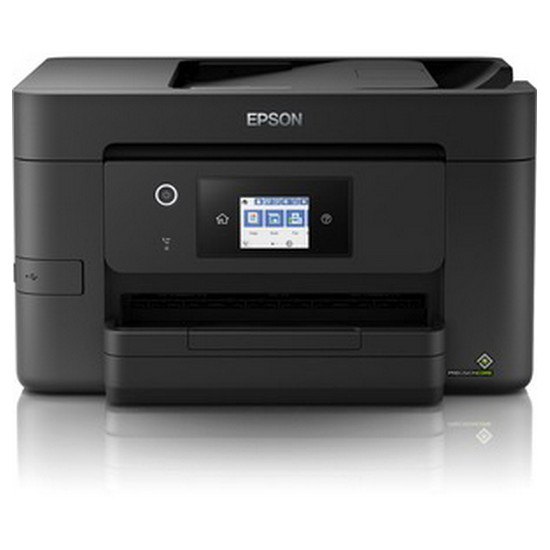 epson-workforce-pro-wf-3825dwf-multifunction-printer