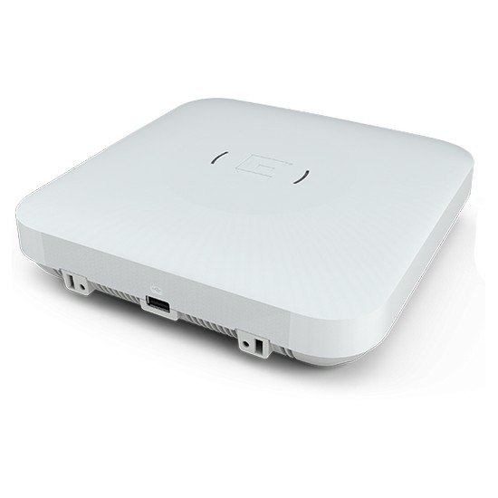 extreme-mobility-ap505i-indoor-access-point