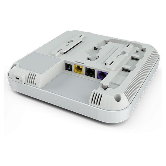 Extreme Mobility AP505i Indoor Access Point