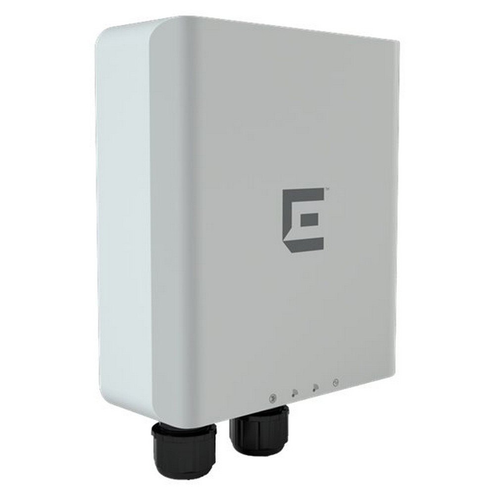 extreme-wireless-3917i-outdoor-access-point