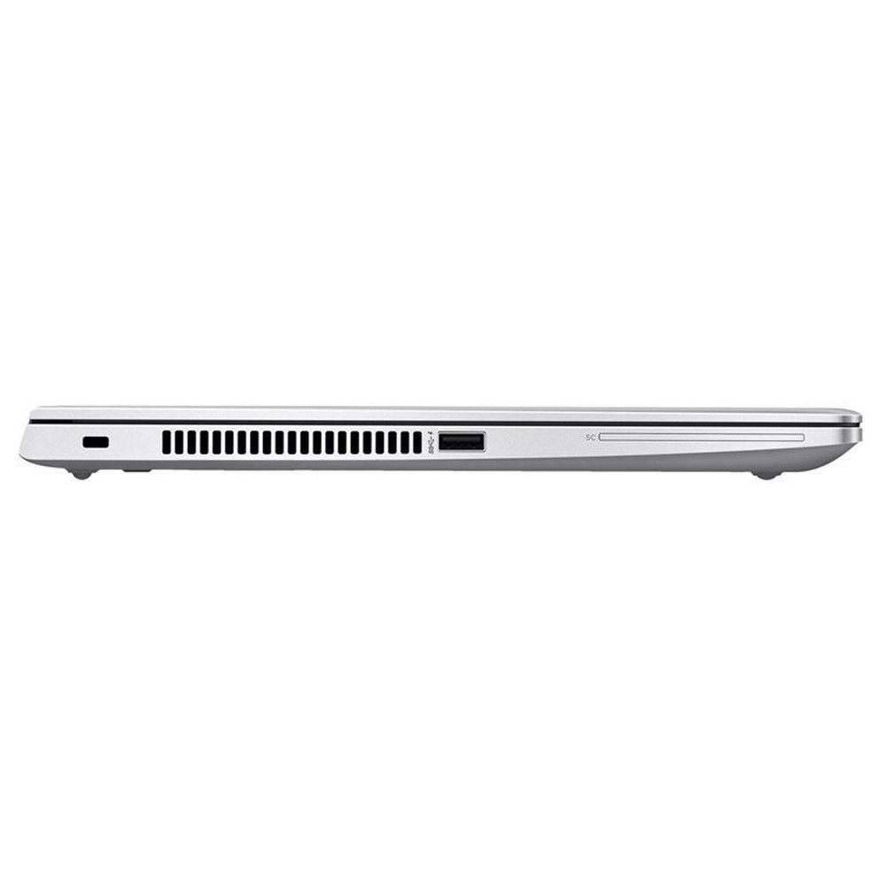 HP 7KN29EA EliteBook 735 G6 13.3´´ Ryzen 5 Pro-3500U/8GB/256GB SSD NVMe Laptop