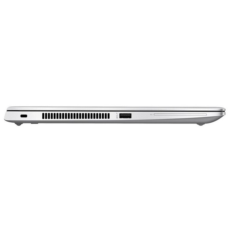 HP PC Portable 6XE82EA EliteBook 745 G6 Touch 14´´ Ryzen 3 Pro-3300U/8GB/256GB SSD NVMe
