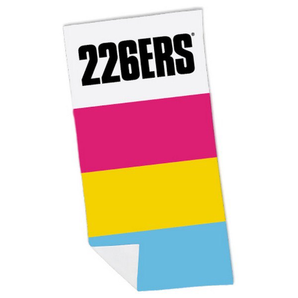 226ers-pyyhe-hydrazero