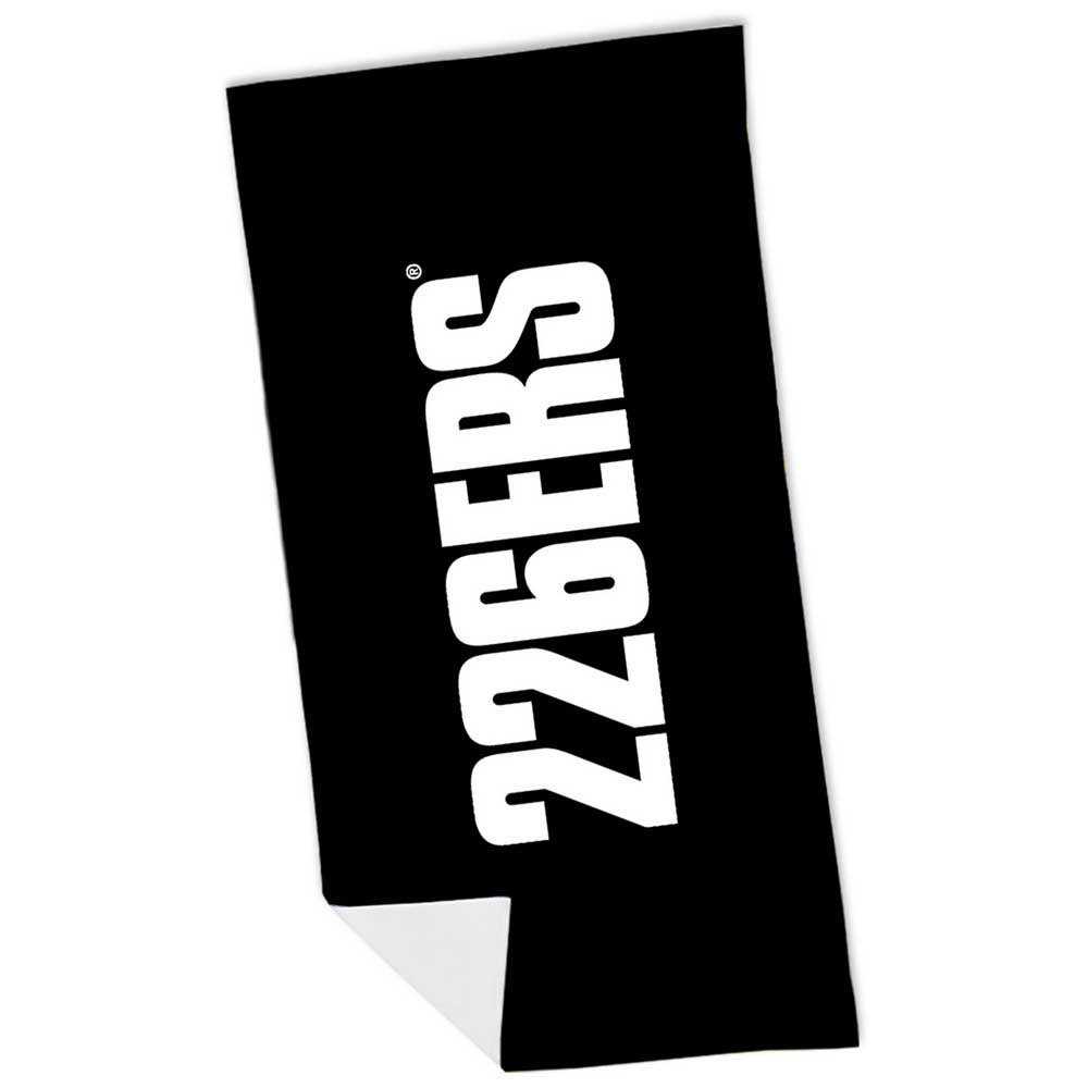 226ers-pyyhe-corporate