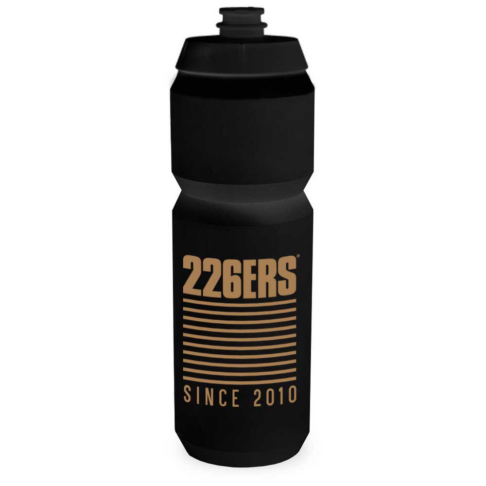 226ers-750ml-butelka-wody