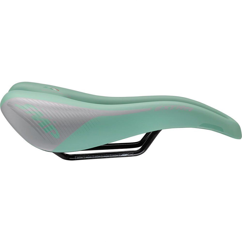 selle-smp-trk-extra-sal
