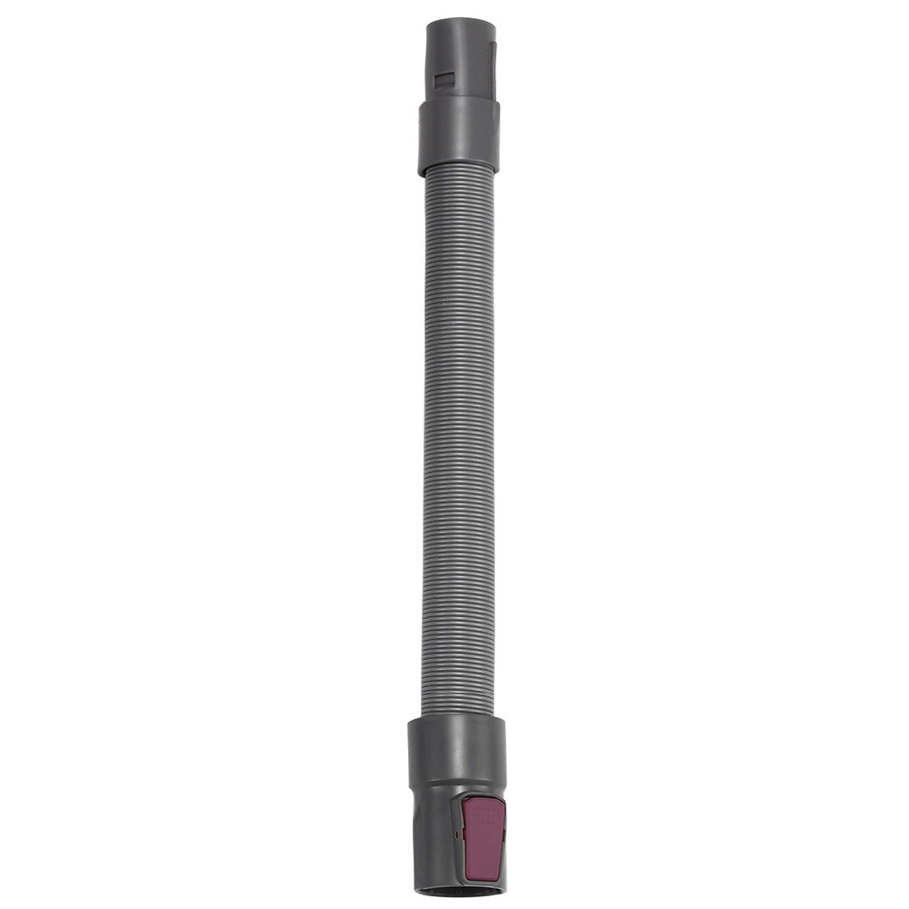 Grundig VCP 4830 21.6V 2 In 1 Broom Vacuum Cleaner