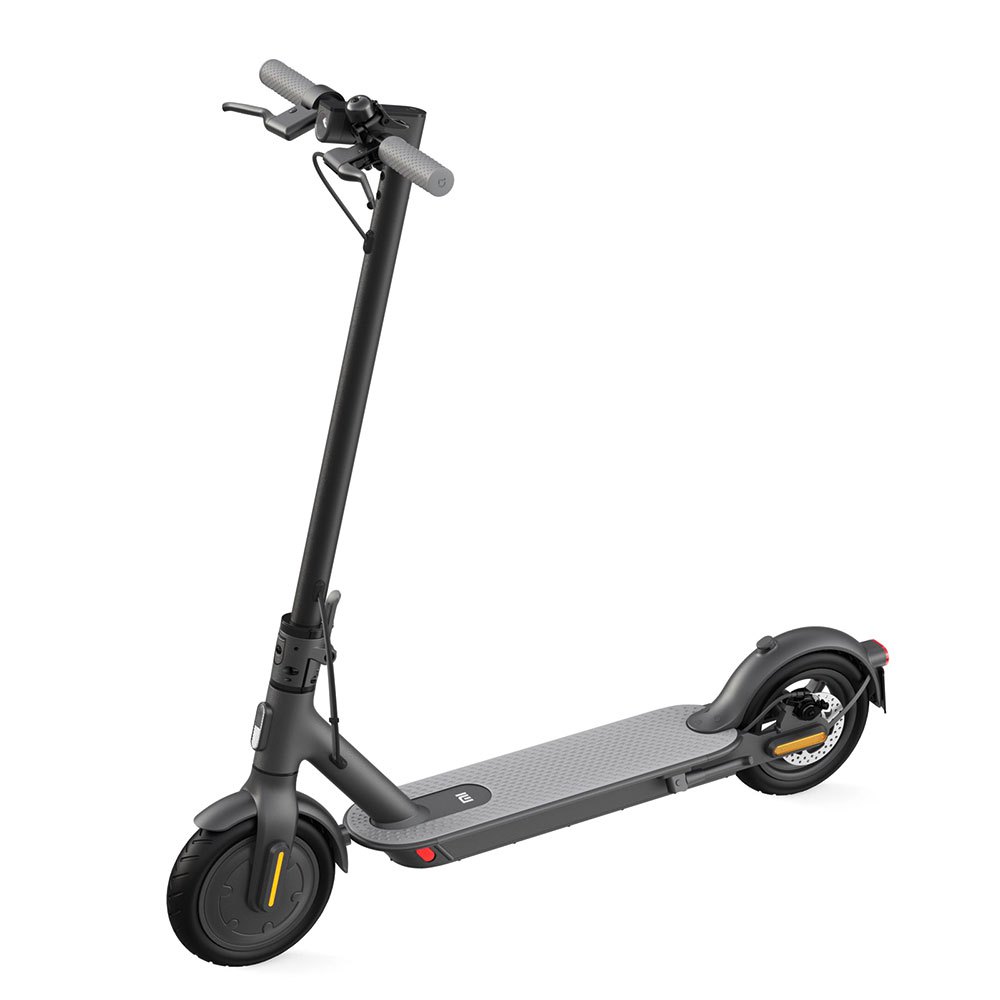 Electric Scooter E-Scooter Foldable 15Km 20Km/h S6 