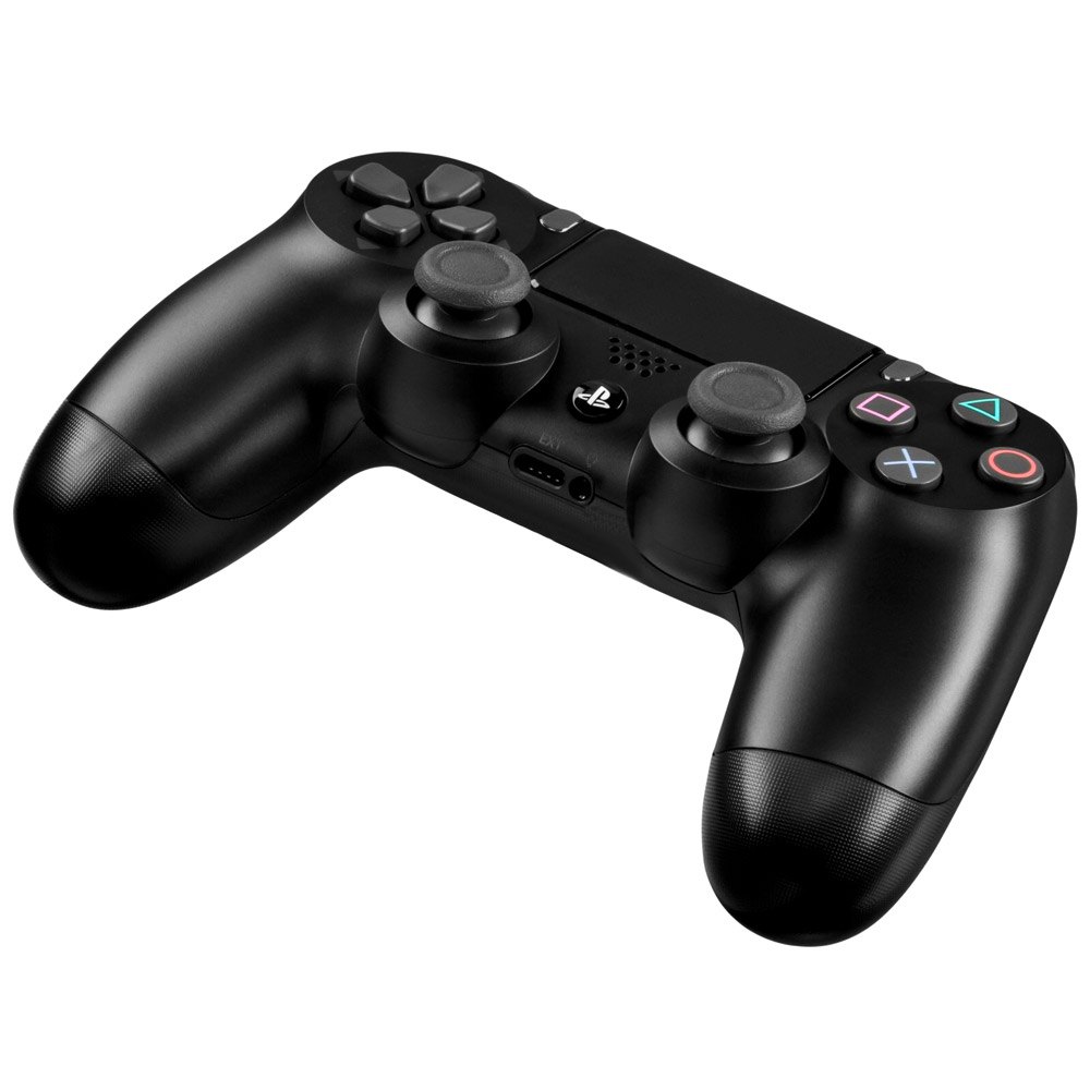 Playstation DualShock Controller | Techinn