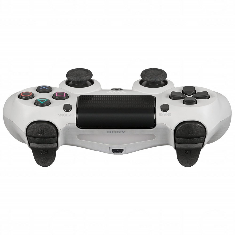Playstation Контроллер DualShock PS4