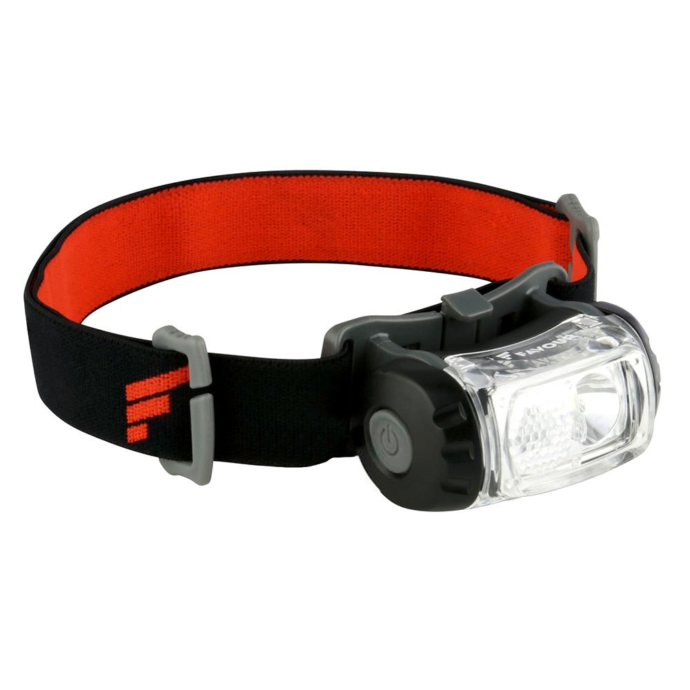 favour-led-beamaster-ip54-headlight