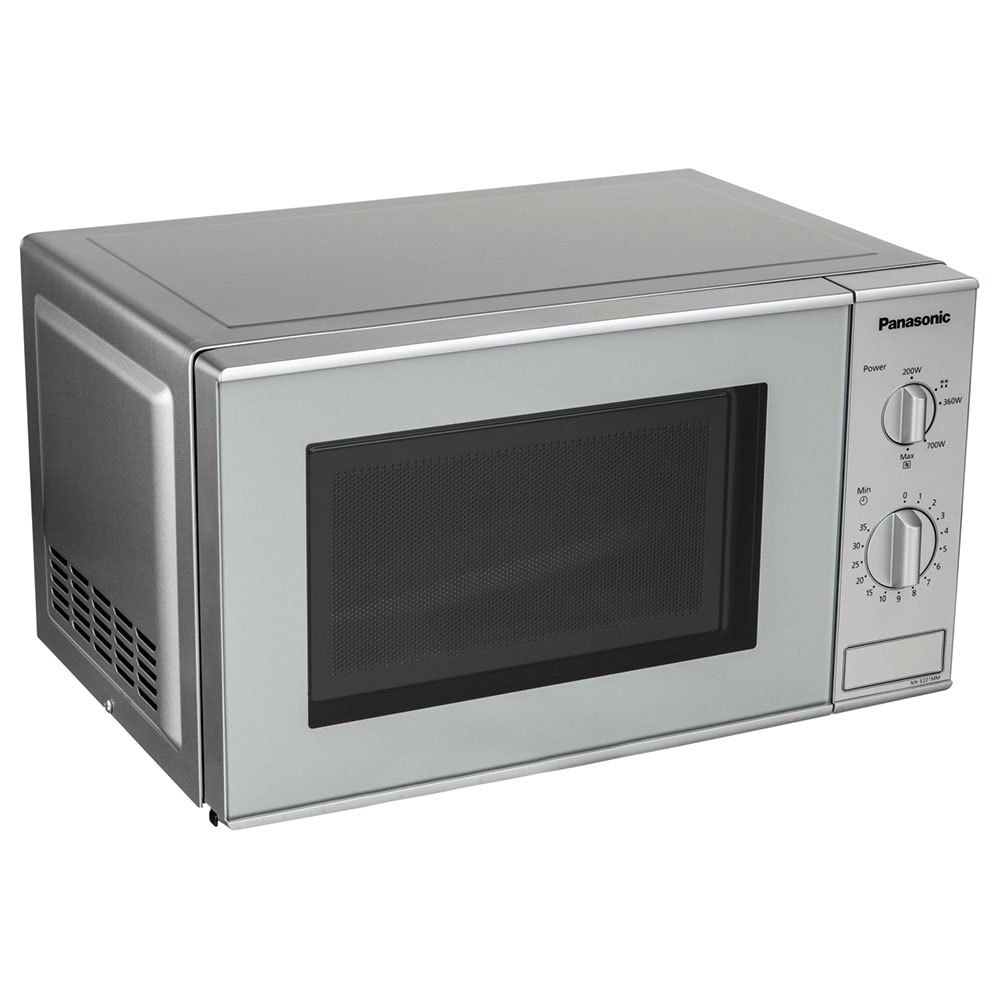 panasonic-nn-e-221-mmepg-microwave