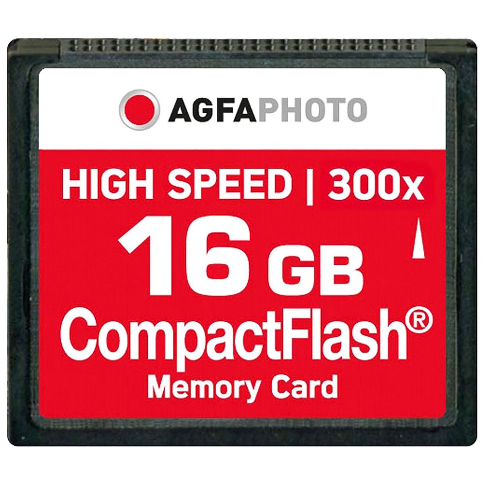 300x Integral 32Gb UltimaPro Alta Velocidad CompactFlash Tarjeta de Memoria 
