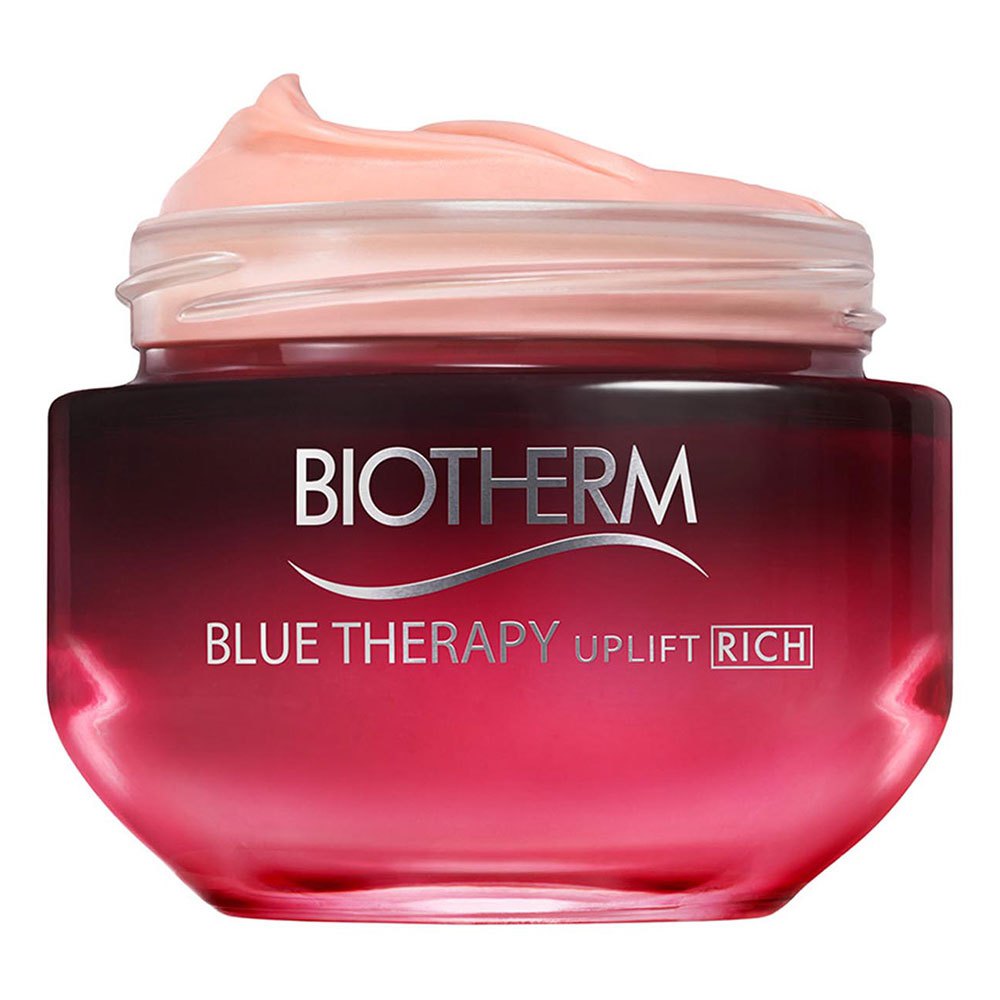 biotherm-creme-blue-therapy-uplift-rich-50ml