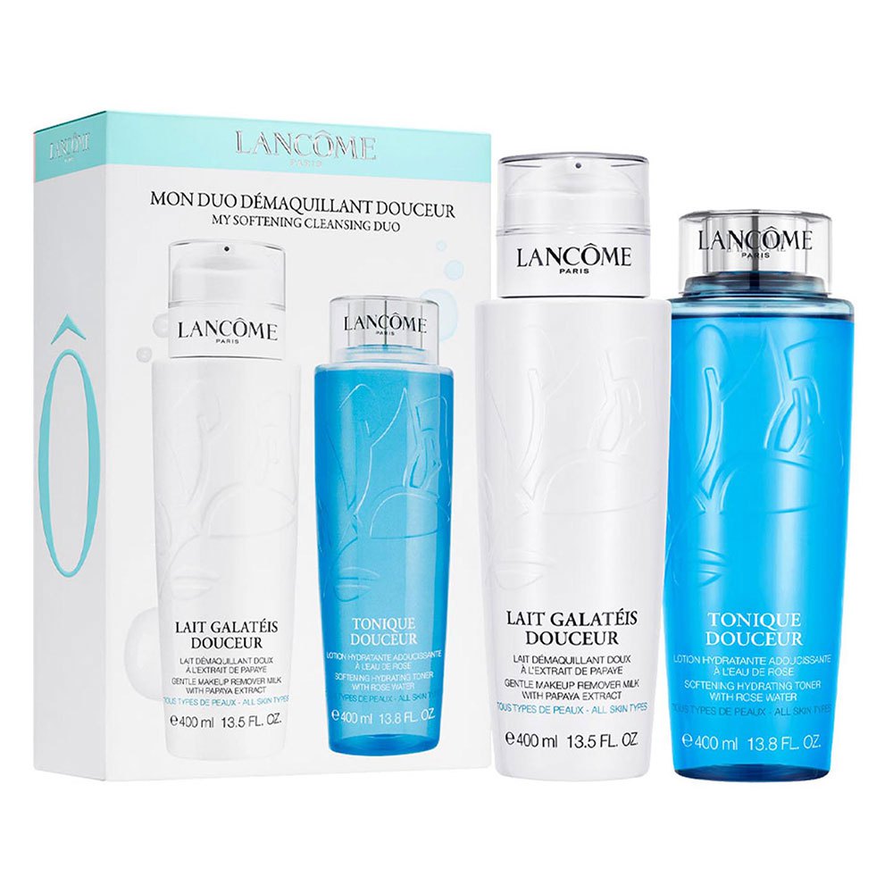 lancome-gentle-make-up-remover-milk-400ml-softening-hydrating-toner-400ml-pack-cleaner