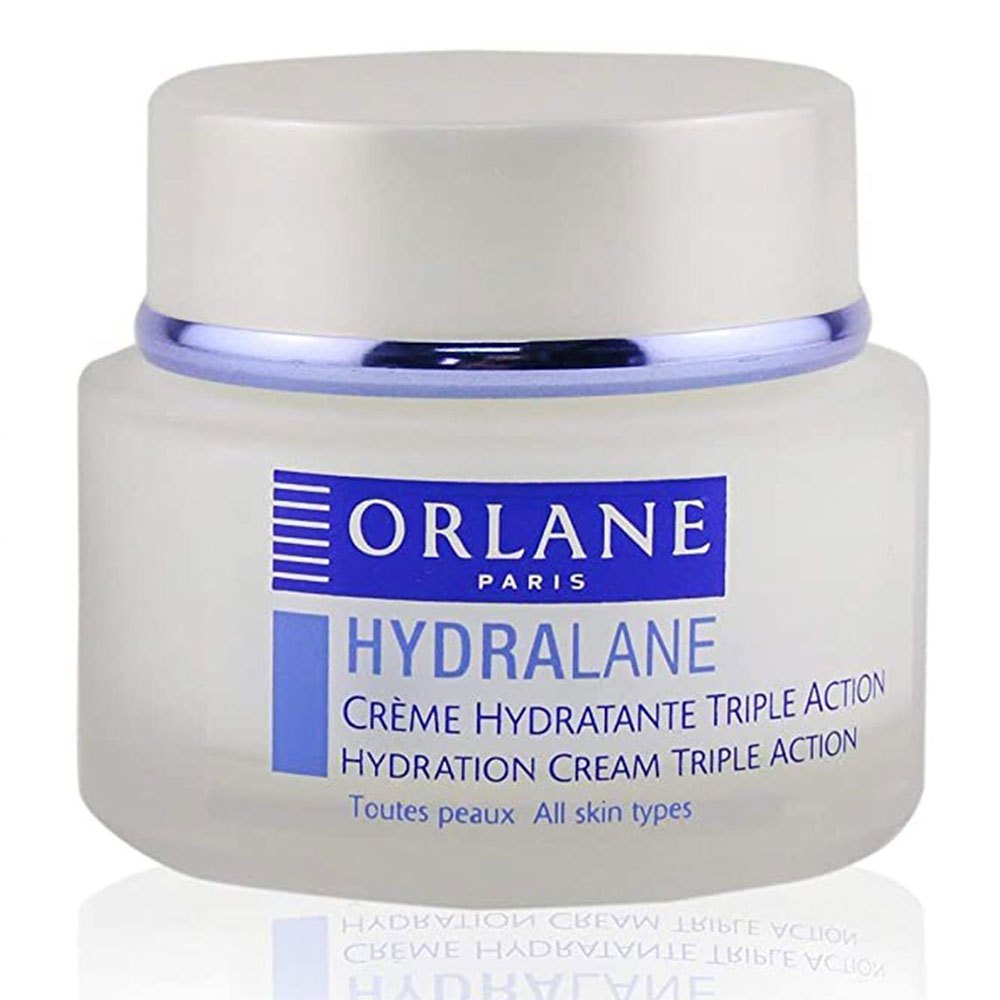 orlane-hydralane-hydration-cream-triple-action-50ml