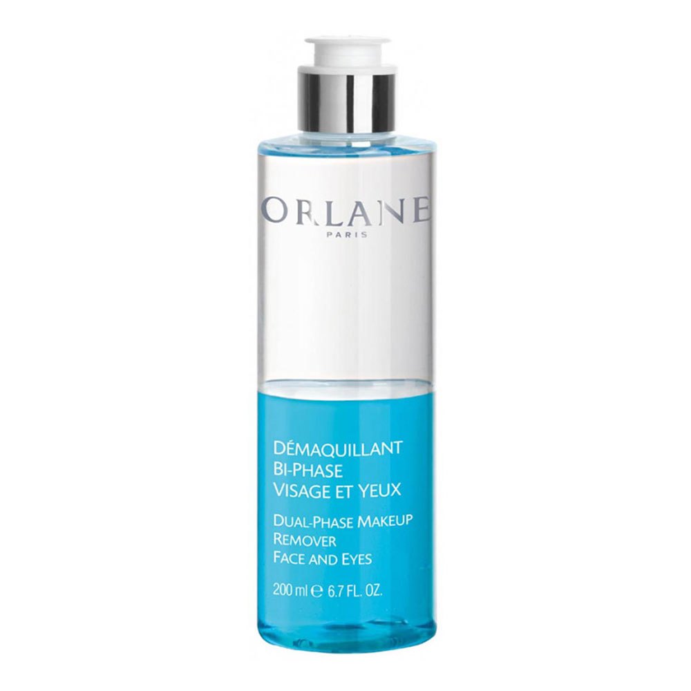 orlane-limpiador-dual-phase-make-up-remover-face-and-eyes-200ml