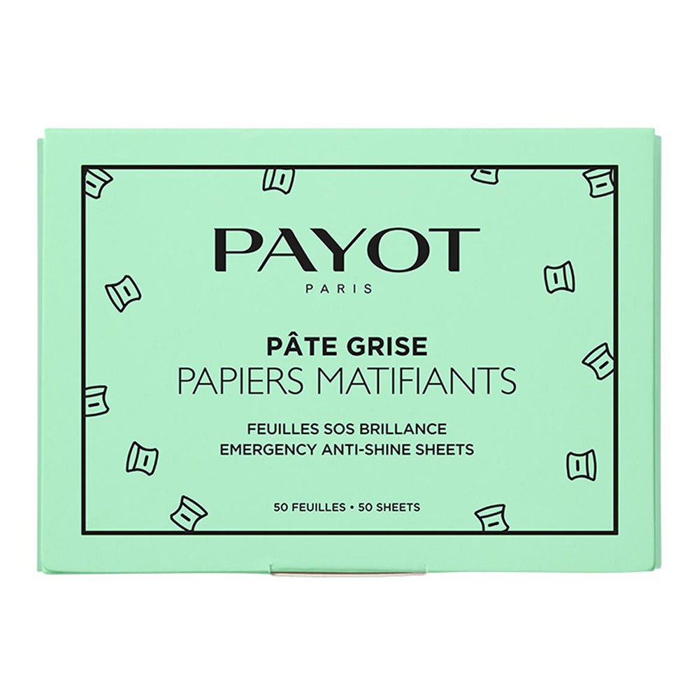 payot-pate-grise-papiers-matifiants-emergency-anti-shine-sheets-50-units