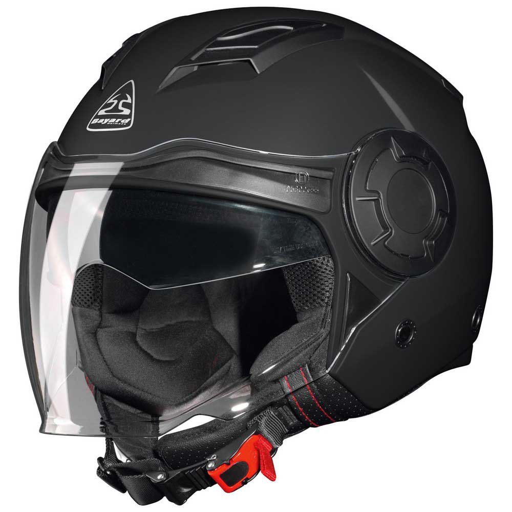 bayard-capacete-aberto-xp-36-s-extreme