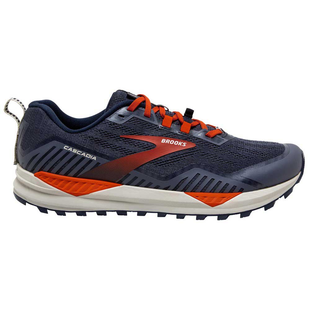 brooks-cascadia-15-trail-running-shoes