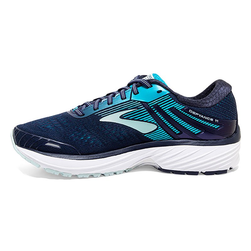Brooks Defyance 11 running shoes