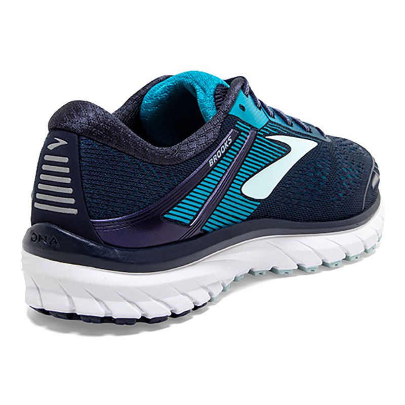 Brooks Defyance 11 running shoes